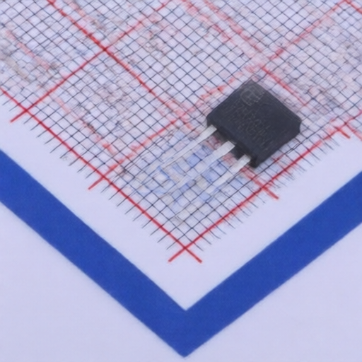 WUXI UNIGROUP MICRO TPU80R900M for sale