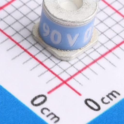 BOURNS 2035-09-SM-RPLF for sale