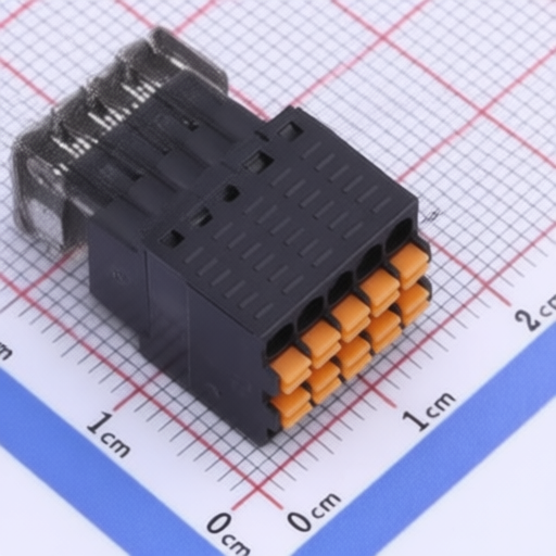 JILN JL15EDGKDH-25405B01 for sale