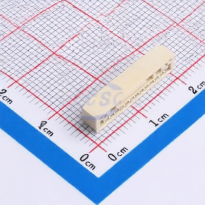 Yuandi WAFER-GH1.25-13PWT-W1-P for sale