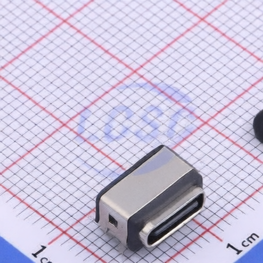 HOAUC HYCW263-USBC04-850B for sale