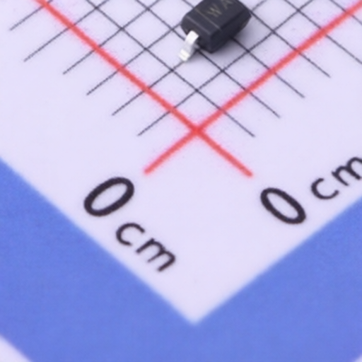 Jingdao Microelectronics BZT52C6V2SW for sale