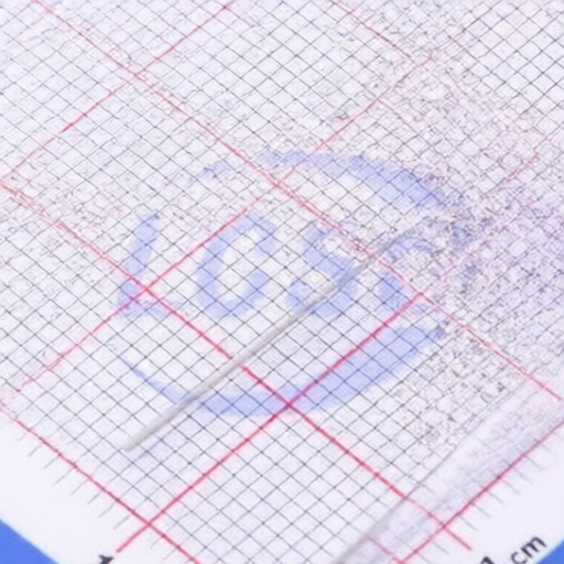 KNSCHA MPP224J2G10AJ22600 for sale