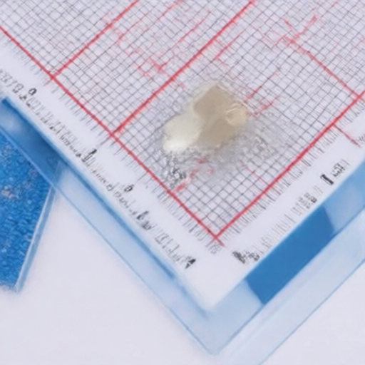 GUOCONN 1.0K-MX-8PWB-RW for sale