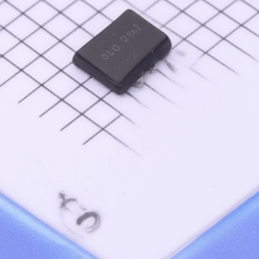 Leiditech DMN6013LFGQ for sale