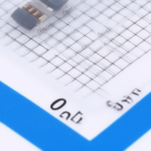 Bruckewell MS60P03 for sale