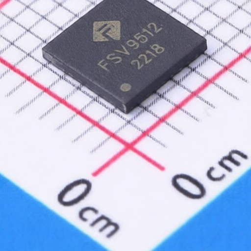 Forsinve FSV9512 for sale