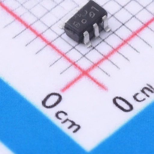 Advanced Analog Technology FP130AKR-LF for sale