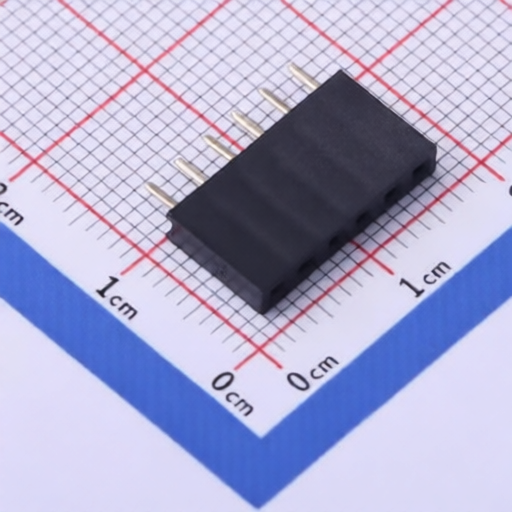 XFCN PM254V-11-06-H85 for sale