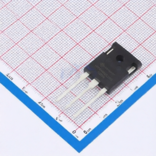 HXY MOSFET NGTB40N65FL2WG-HXY for sale
