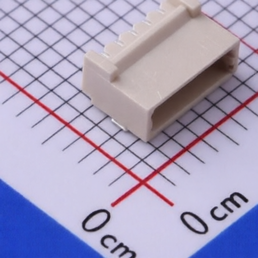 Joint Tech Elec A1024WRA-S-05PNLNT1T00R for sale