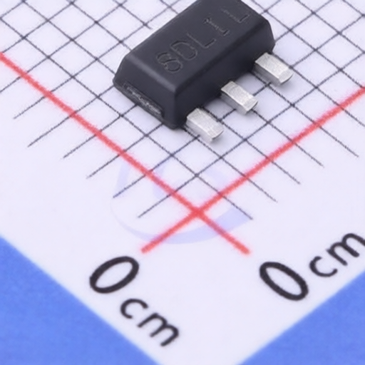 LRC LR6375A33P for sale