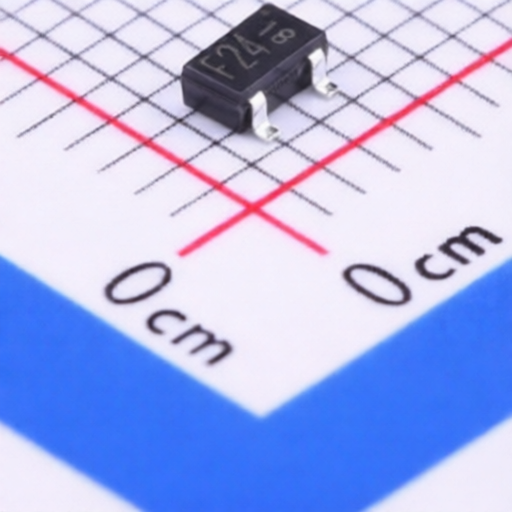 ROHM DTD114EKT146 for sale