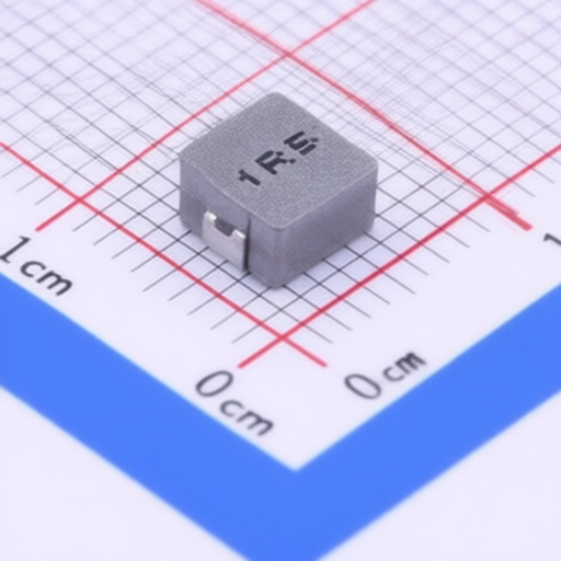CETC CETC0530-1R5M-B for sale