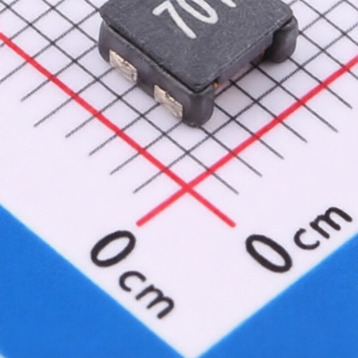 COILMX MACM4520-701 for sale