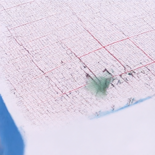 PROD Tech PDSH0512I-221K for sale