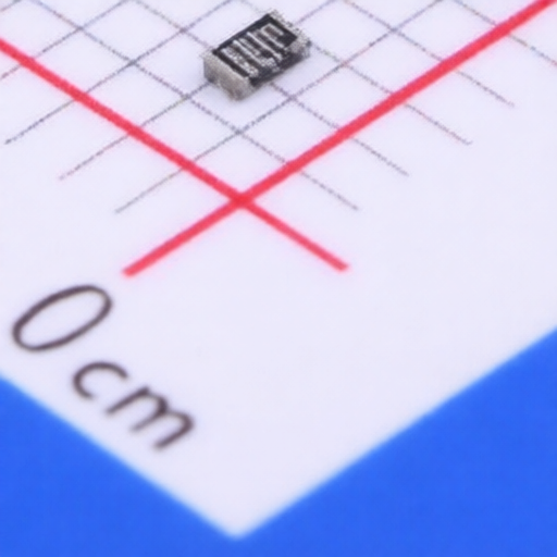 TE Connectivity 3-1676481-1 for sale