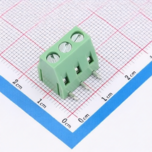 XINLAIYA XY128R-A-5.0-3P for sale