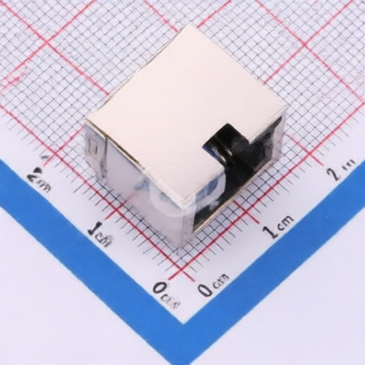 hanxia HX-RJ45 90 5615-1x1 LED for sale