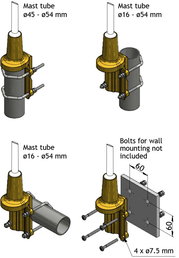 Amphenol 110000087 for sale