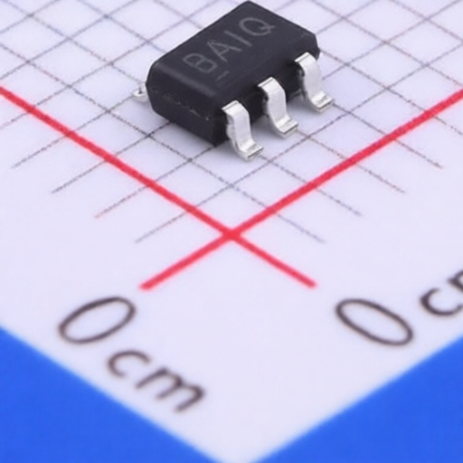 BL BL4054B-42TPRN for sale