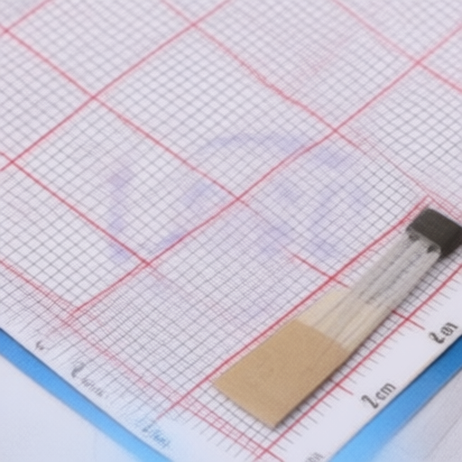 Infineon TLE4929CXANM28HAMA1 for sale