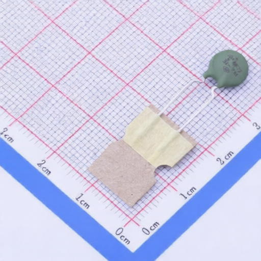 STE MF0703002M4BP0CST0 for sale