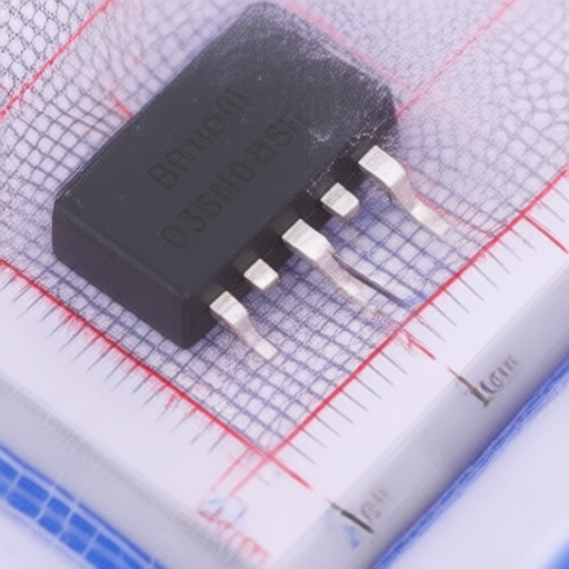 BLUE ROCKET BRCS035N08SHBD for sale