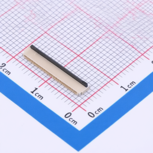 JUSHUO AFH39-S51FIA-1H for sale