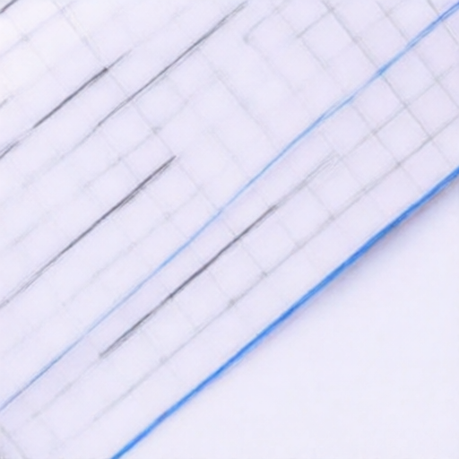 MEMS MSM421AKT002 for sale