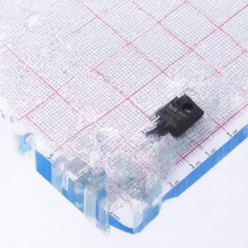 NH SFF2006UF for sale