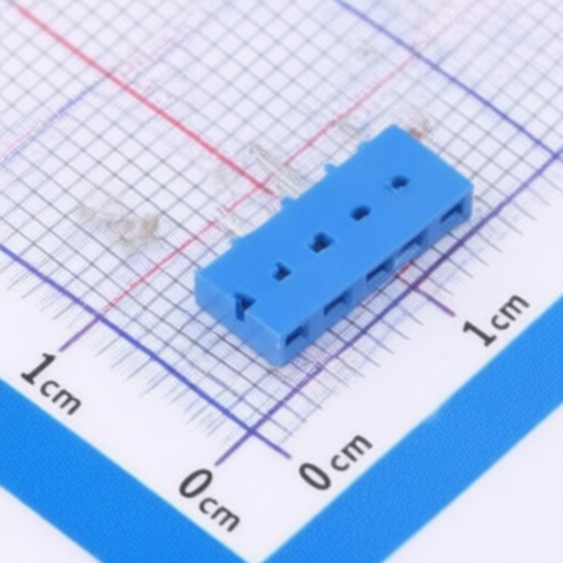 Amphenol 76341-305LF for sale
