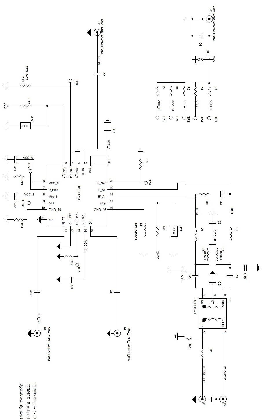RENESAS F1751NBGI8 for sale