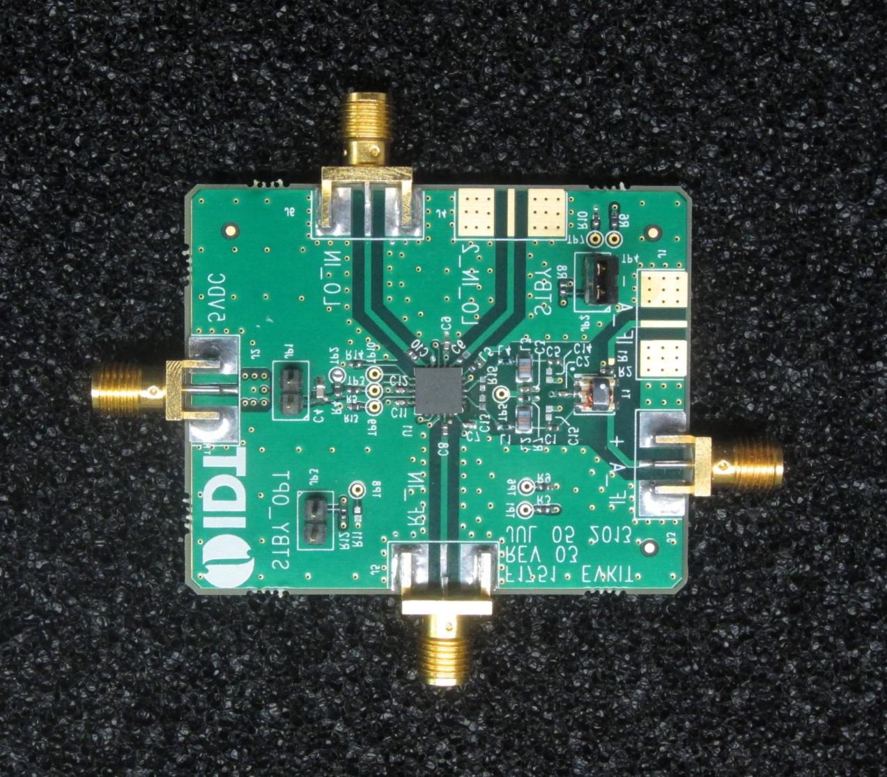 RENESAS F1751NBGI8 for sale