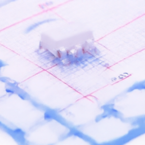 CT MICRO CT3041S（T1） for sale