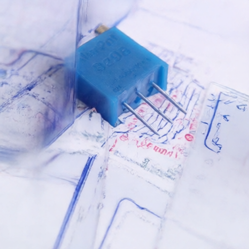 JIERR 3296W-1-102LF for sale