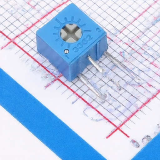 BAOTER 3362X-103-LF for sale