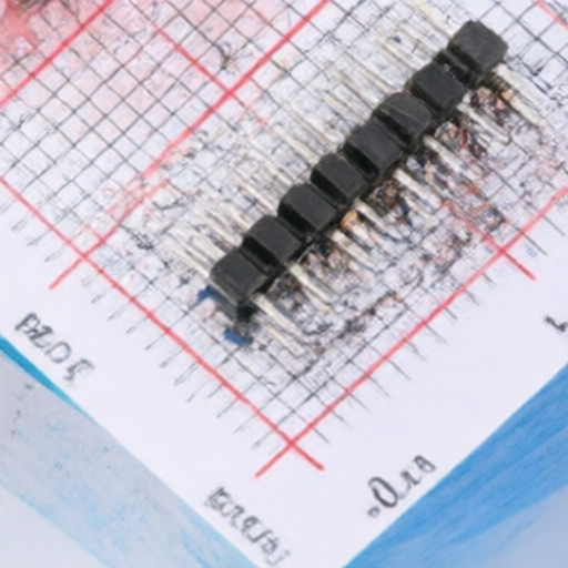 BXCONN A200UP-ZS07P-PC028 for sale