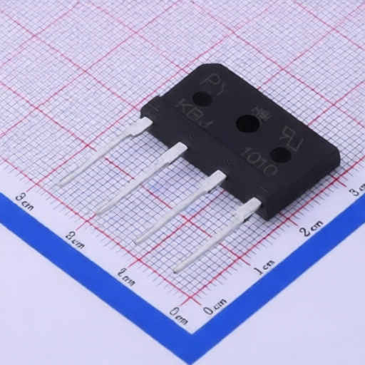 Chongqing Pingwei Tech KBJ1010 for sale