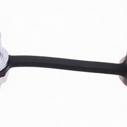 XKB Connection SF10.C12L04 for sale