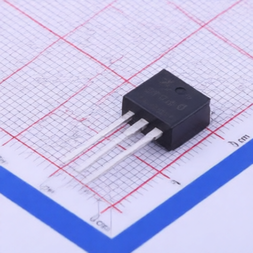 HUAYI HY3410P for sale