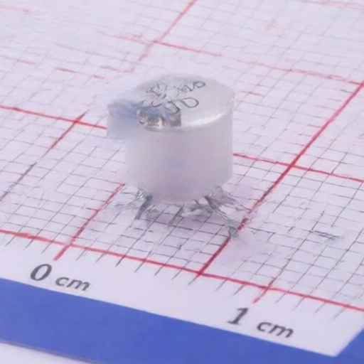 Nichicon UUD1C221MCL1GS for sale