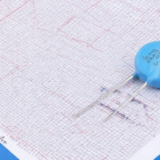 SETsafe  |  SETfuse SFV14D621K for sale