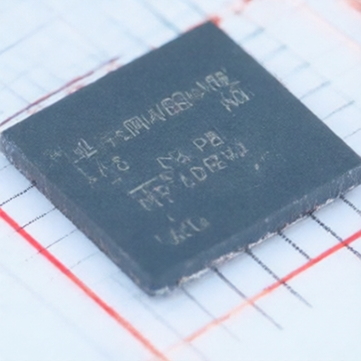 Infineon/CYPRESS CYBL10161-56LQXI for sale
