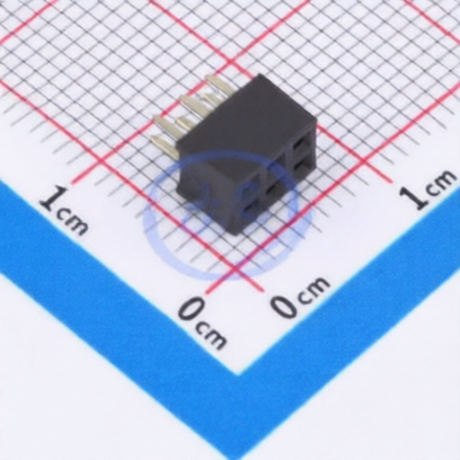 Hong Cheng HC-PM200-4.3H-2x3PZ-02A for sale