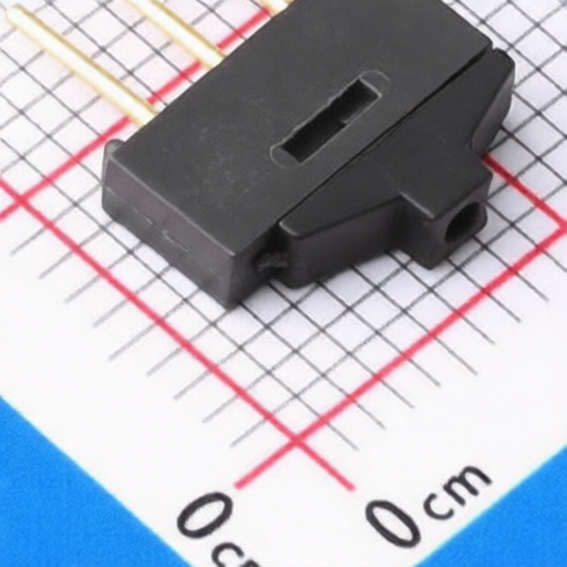 SUNGMUN SSIL-10-0K for sale