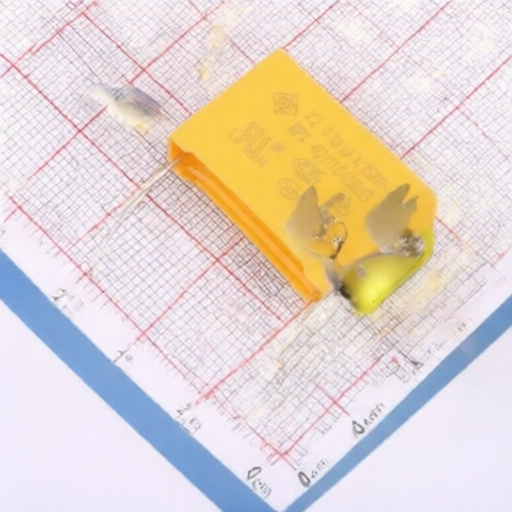 CHAMPION SMQP334K350XXE2B23150 for sale