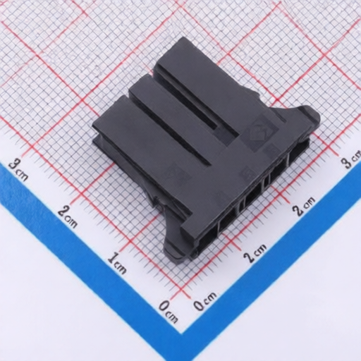 CHIN-BAN 3GY01-U19003-A2001 for sale