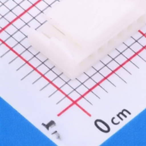 chxunda XD-GH-7Y for sale