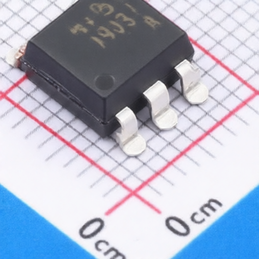 ISOCOM H11G1SMT&R for sale